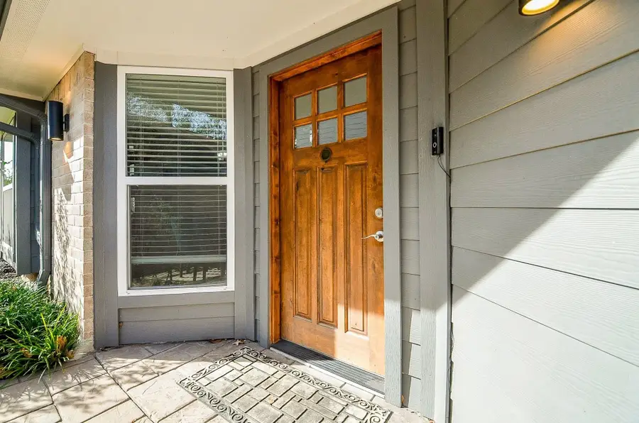 1406 Rushworth Drive, Houston, TX 77014 - Image #3