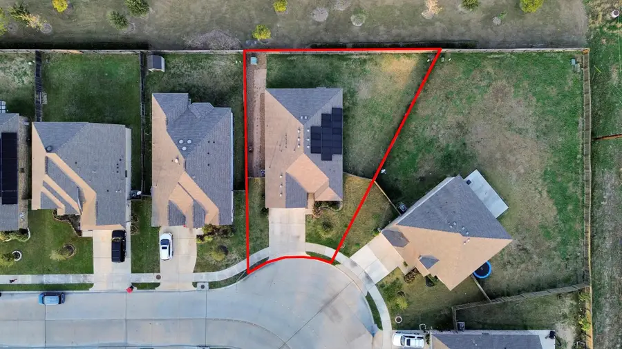 7615 Tye Creek Lane, Richmond, TX 77469 - #3