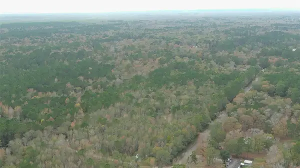 lot4 County Road 129, Liberty, TX 77575