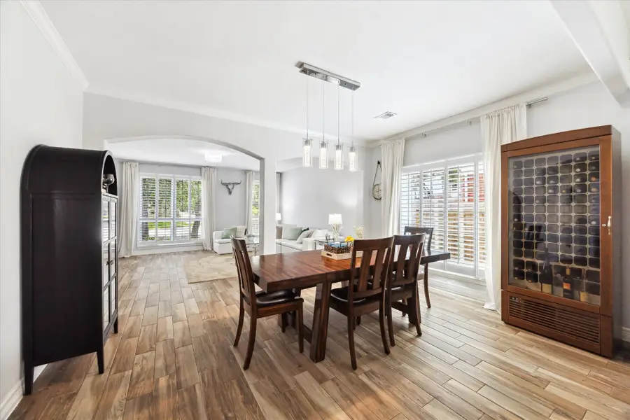 20223 Chelsea Canyon Court, Katy, TX 77450 - Image #3