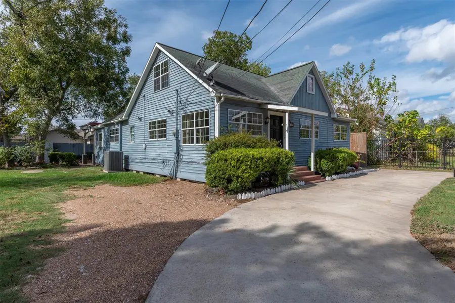 4303 Castor Street, Houston, TX 77022 - Image #3