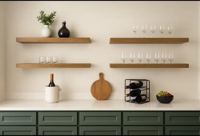 923 W 9th Street, Freeport, TX 77541 - Image #2