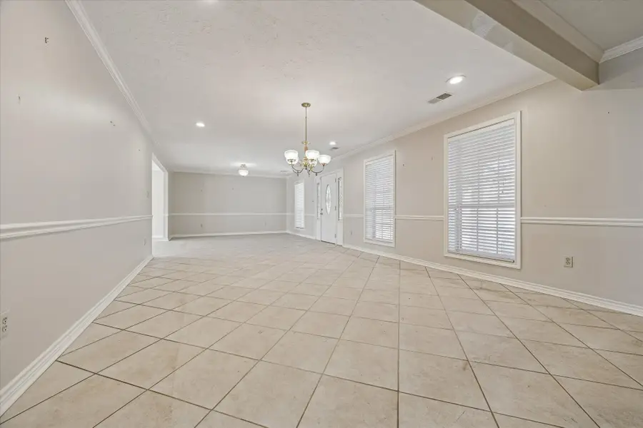 5659 Lymbar Drive, Houston, TX 77096 - Image #3