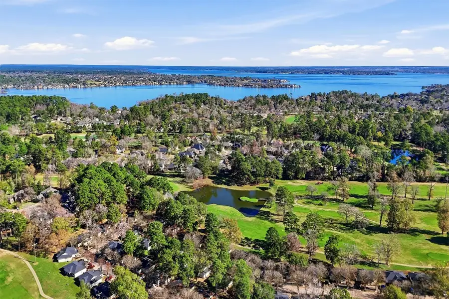 3500 Balboa Circle, Montgomery, TX 77356 - #3