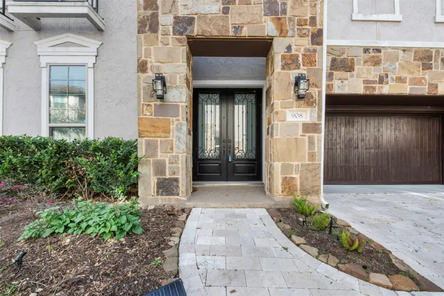 908 Amelia Street, Sugar Land, TX 77478 - #2