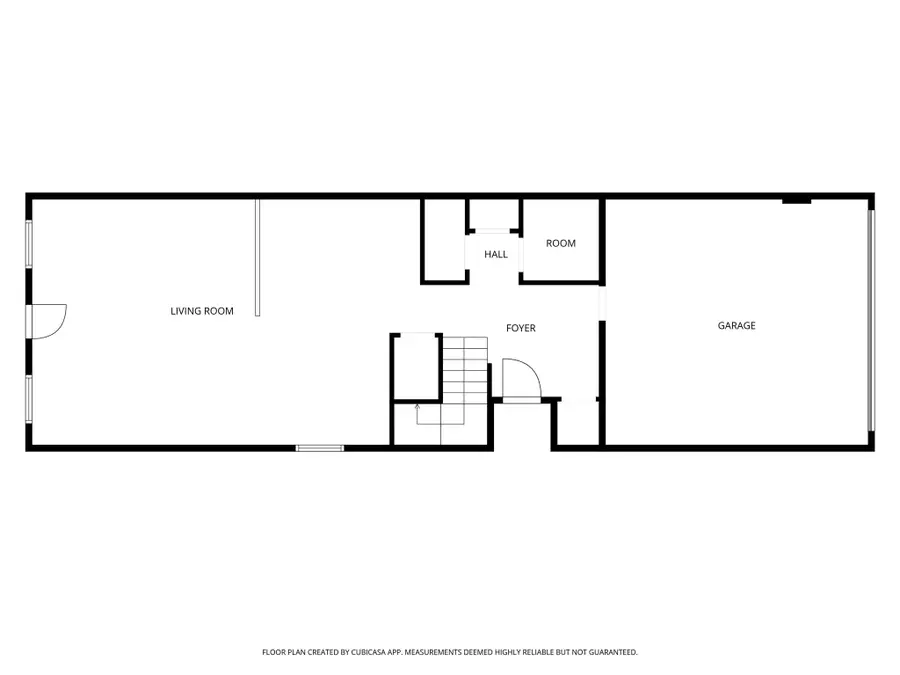 7420 Gonzales Street, Houston, TX 77020 - #2
