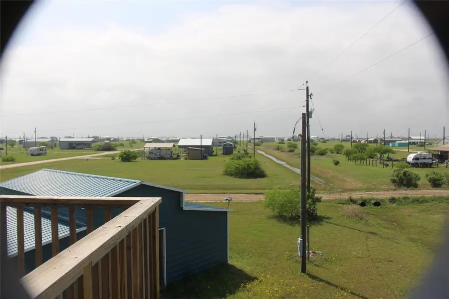 143 Seahorse Drive, Palacios, TX 77465 - #3