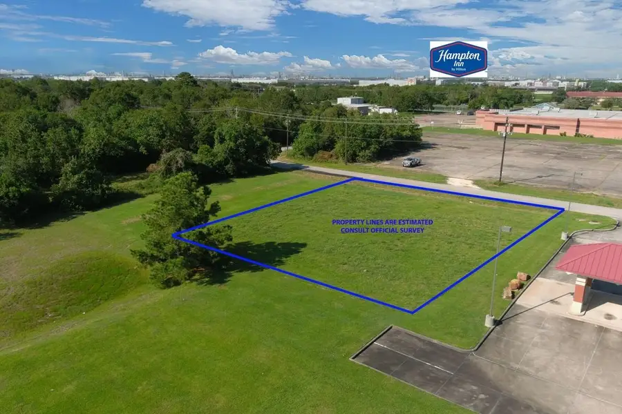 1100 6th Street, La Porte, TX 77571 - #3