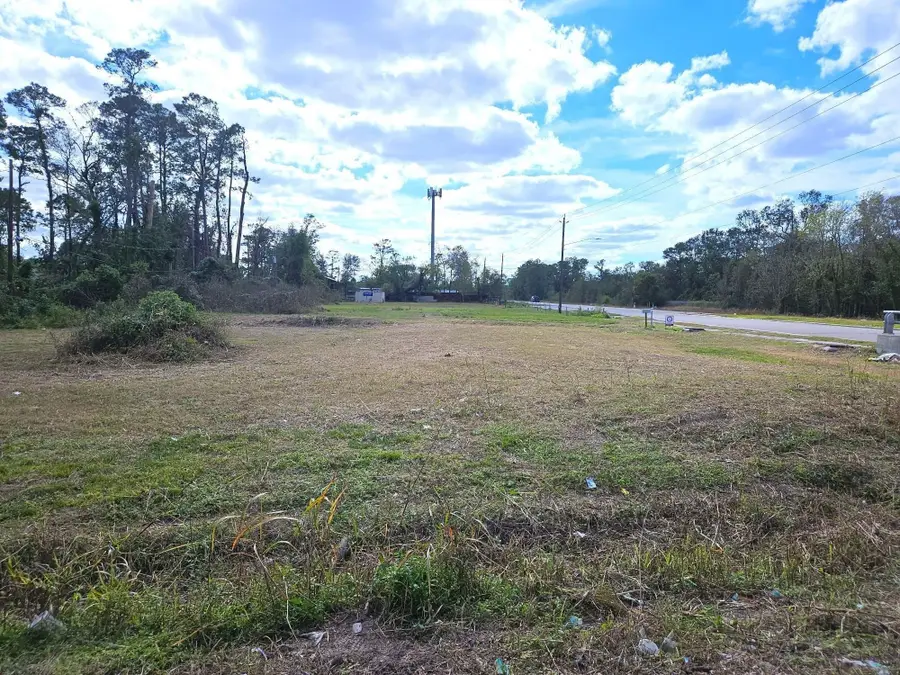 10452 Hirsch Road, Houston, TX 77016 - #3