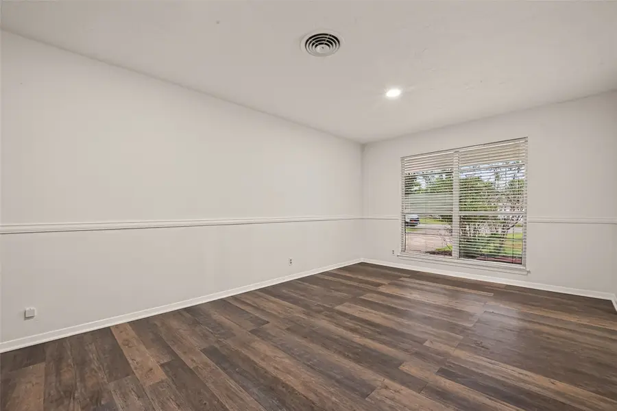 6027 De Moss Drive, Houston, TX 77081 - #2