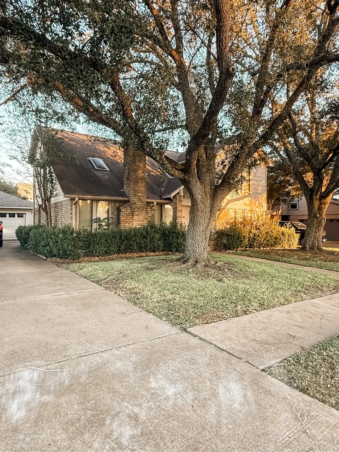 3606 Garrett Boulevard, Deer Park, TX 77536 - Image #1