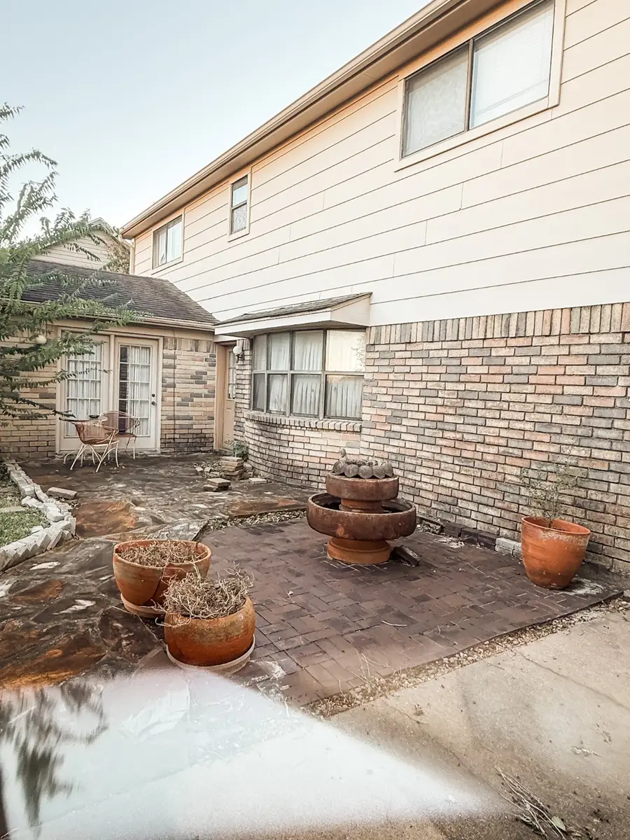 3606 Garrett Boulevard, Deer Park, TX 77536 - Image #2