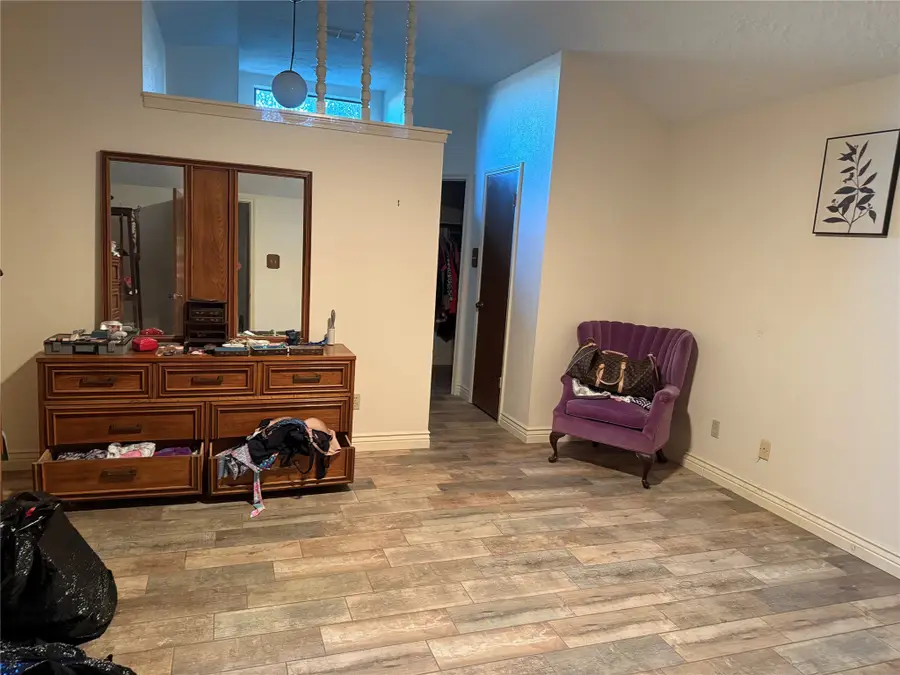 3606 Garrett Boulevard, Deer Park, TX 77536 - Image #3