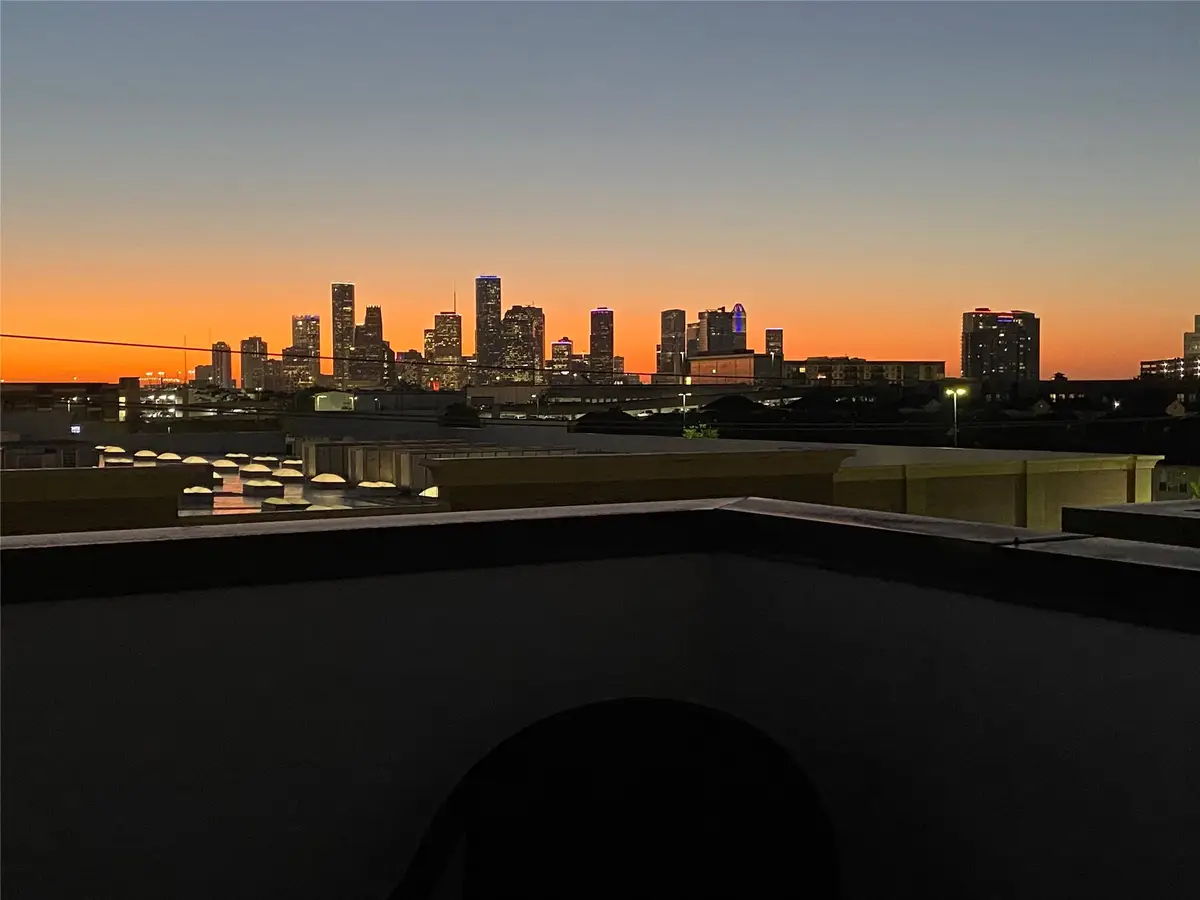1281 Bonner Street, Houston, TX 77007 - #1