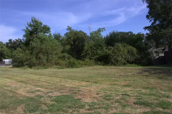 209 Briarwood Drive, Bellville, TX 77418