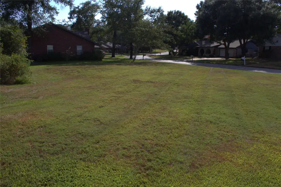 209 Briarwood Drive, Bellville, TX 77418 - #2