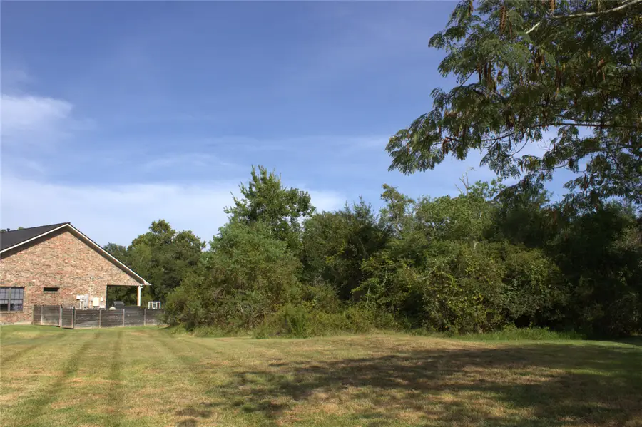 209 Briarwood Drive, Bellville, TX 77418 - #3