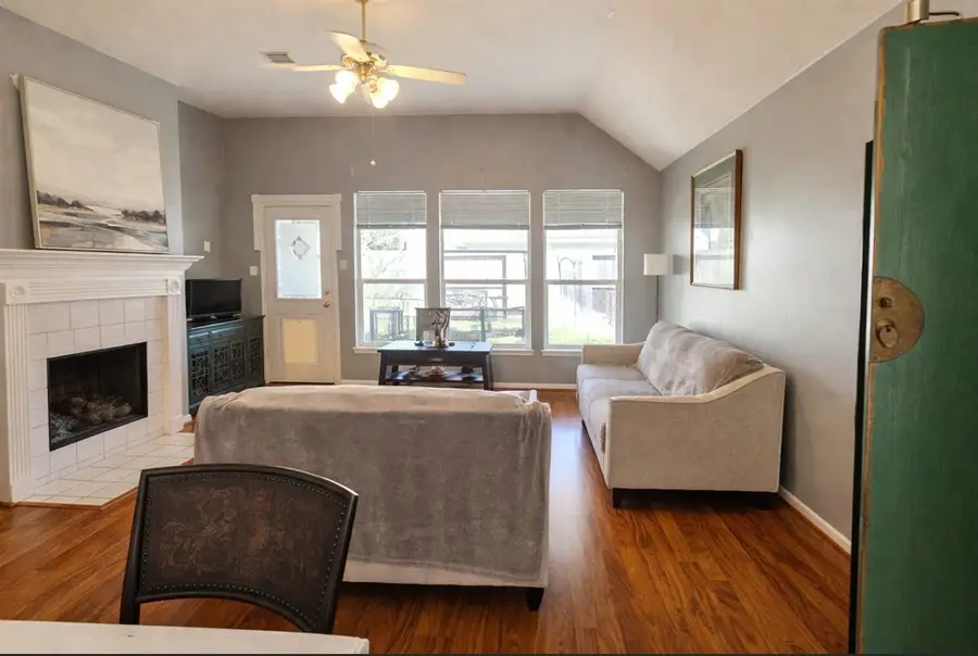 4123 Ridgepoint Drive, Pearland, TX 77584 - #3