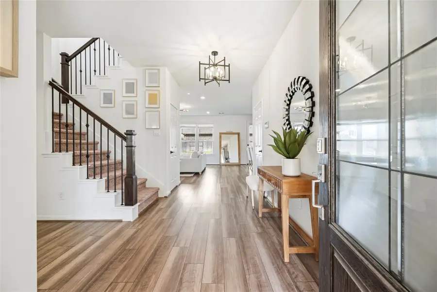 7614 Jetty Key Drive, Cypress, TX 77433 - #3