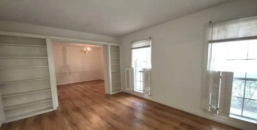 1015 Woodfield Lane, Houston, TX 77073 - #2