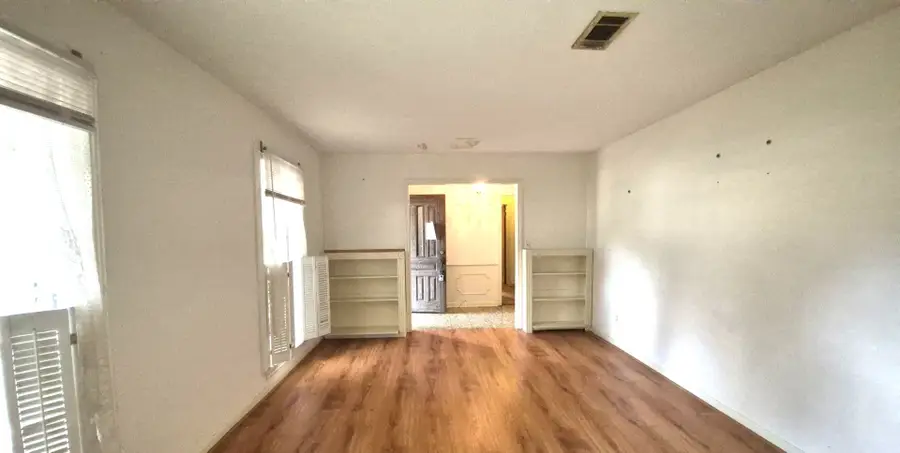 1015 Woodfield Lane, Houston, TX 77073 - #3