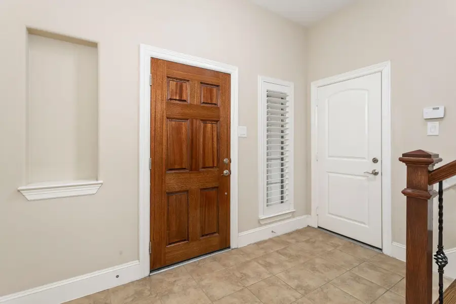 905 Garden Oaks Trace, Houston, TX 77018 - #3