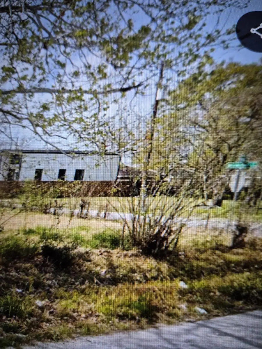 3202 Roland Street, Houston, TX 77026 - #2