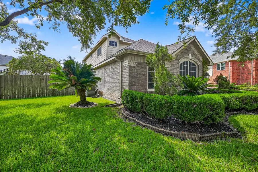 4722 Plato Park Drive, Sugar Land, TX 77479 - #3