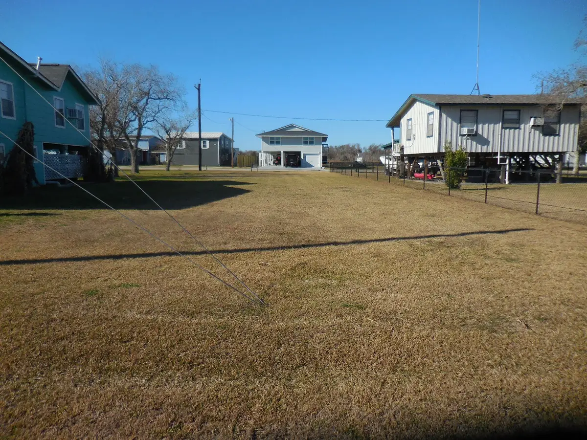 109 County Road 257, Matagorda, TX 77457 - #1