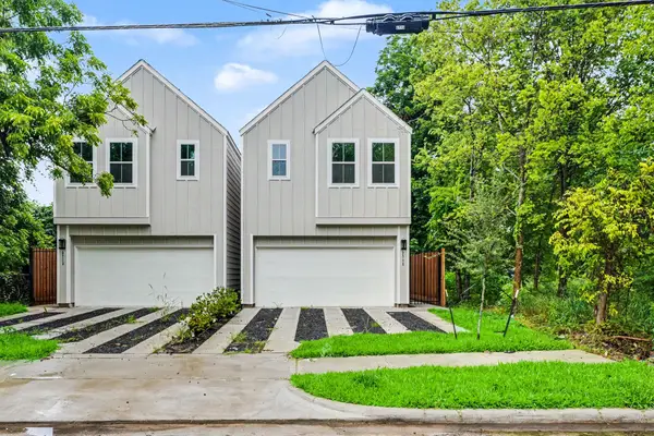 2715 Tierwester Street, Houston, TX 77004