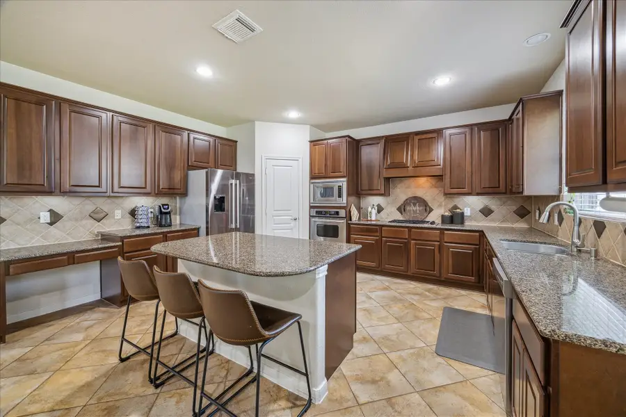 11911 Lake Mead Lane, Humble, TX 77346 - Image #2