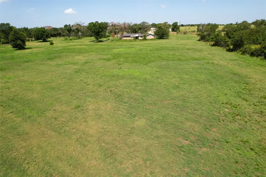 TBD Lacey Ln, Bedias, TX 77831 - #3