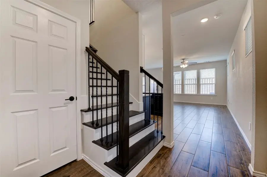 10504 Marston Vineyard Drive, Houston, TX 77025 - #3