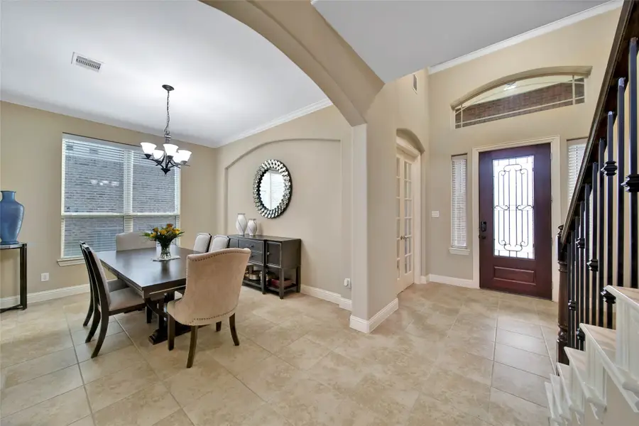 9503 Chaddington Court, Tomball, TX 77375 - #3