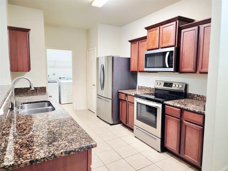 11030 Panther Court, Houston, TX 77099 - Image #2