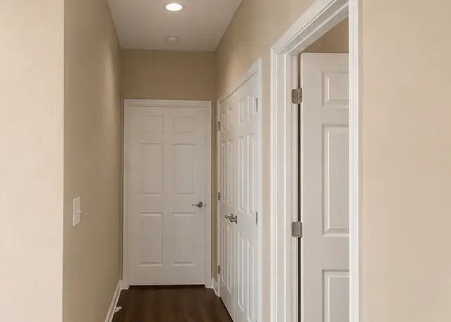265 Canterbury Drive, Beaumont, TX 77707 - #3