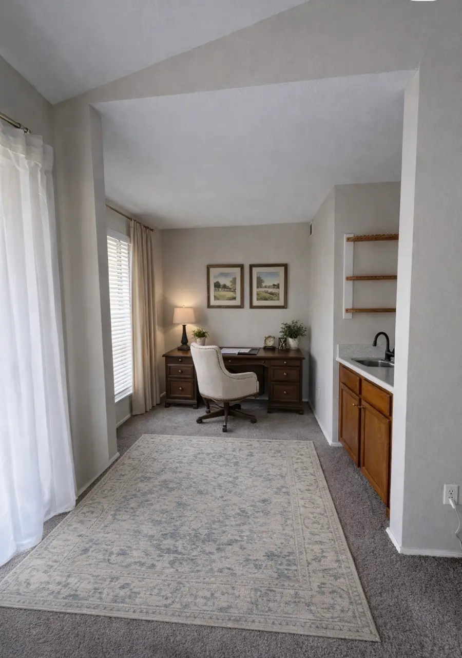 2025 Augusta Drive #804, Houston, TX 77057 - #2