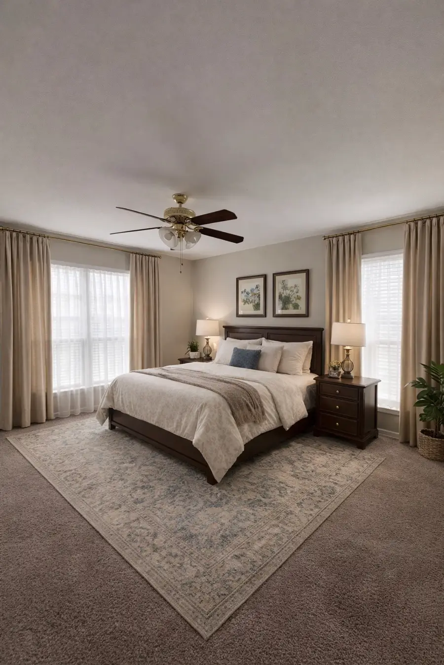 2025 Augusta Drive #804, Houston, TX 77057 - #3