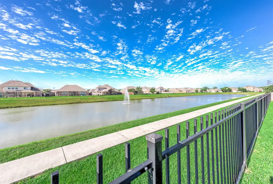 1345 Laurel Loop, Angleton, TX 77515 - #3