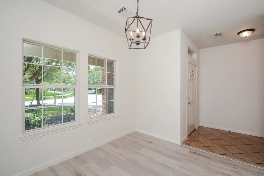 4707 Markham Woods Court, Kingwood, TX 77345 - #3