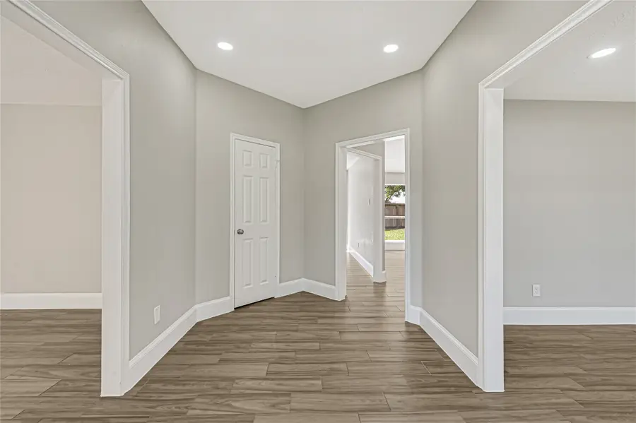 2506 Walnut Grove Court, Pearland, TX 77584 - #2