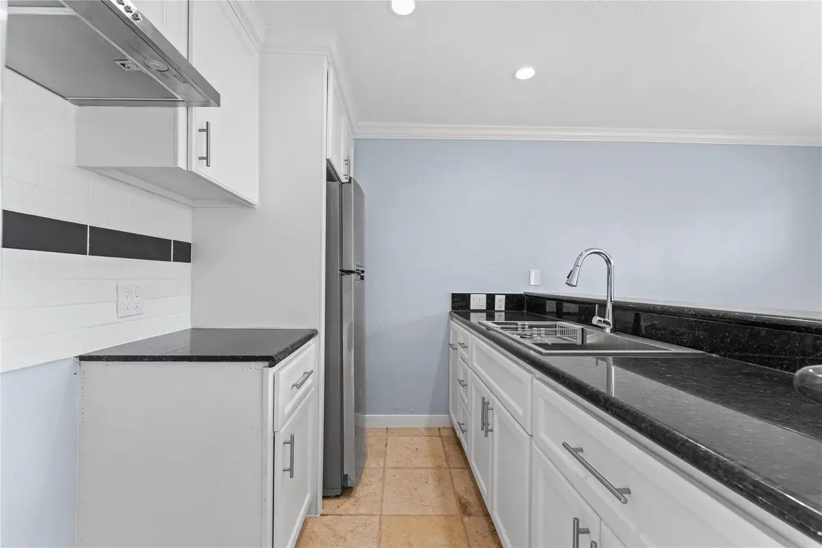 8118 Albacore Drive #7, Houston, TX 77074 - Image #1