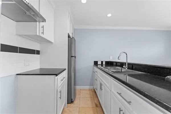 8118 Albacore Drive #7, Houston, TX 77074