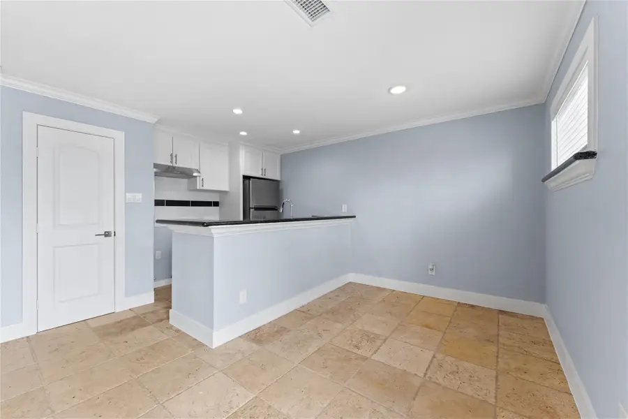 8118 Albacore Drive #7, Houston, TX 77074 - Image #3