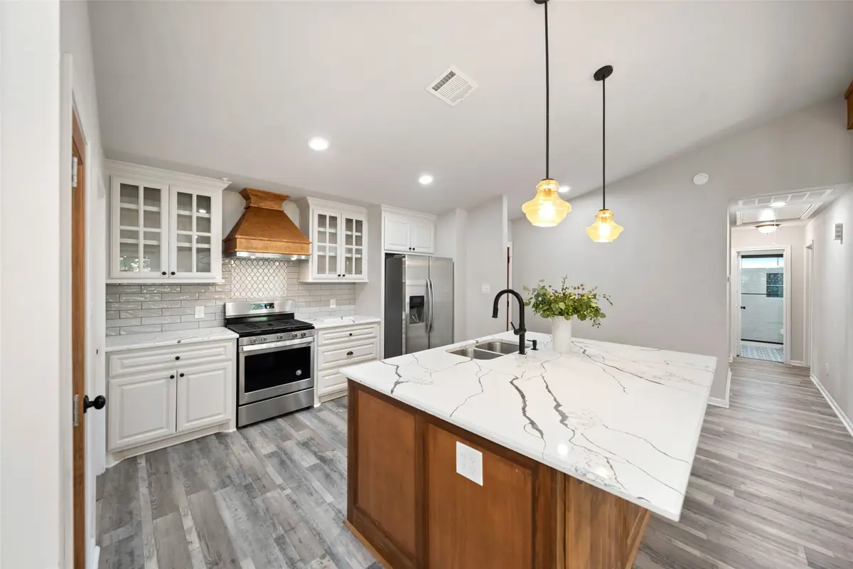 69 S Brookberry Court, The Woodlands, TX 77381 - #1