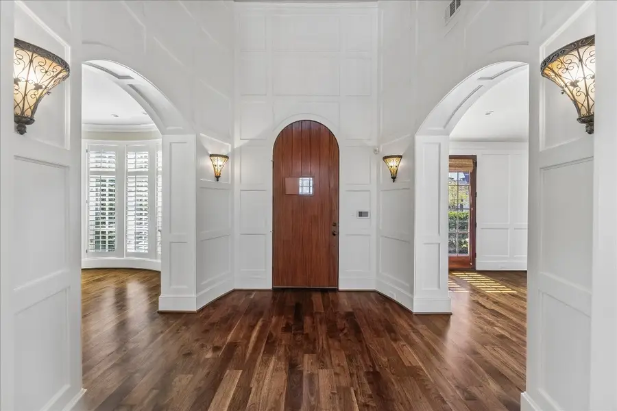 3714 Piping Rock Lane, Houston, TX 77027 - #3