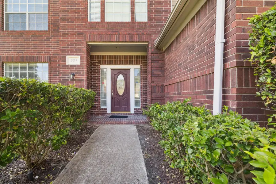 2915 Colonel Court Drive, Richmond, TX 77406 - Image #3