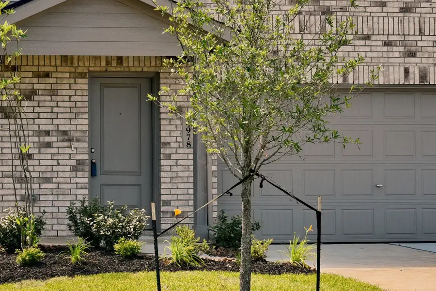 14978 N Ascot Bend Circle, Conroe, TX 77306 - #2