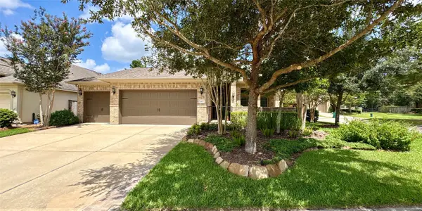 217 Southern Iris Court, Montgomery, TX 77316