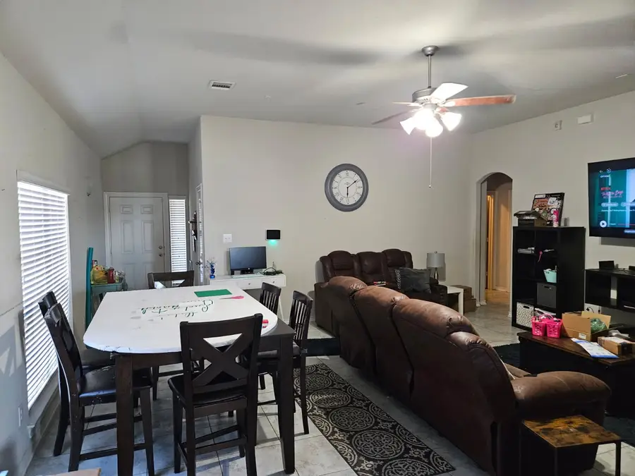 5710 Micah Lane, Rosenberg, TX 77471 - #3